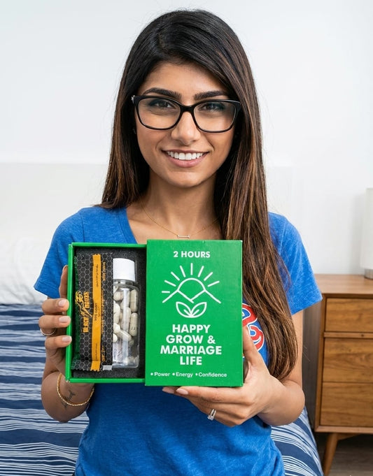 Timing & Confidence Boost  Energy  • Relationship Wellness