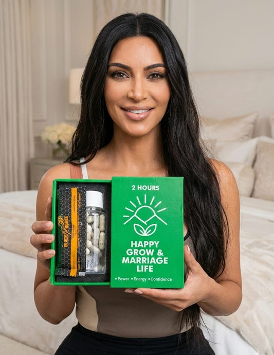 Timing & Confidence Boost  Energy  • Relationship Wellness